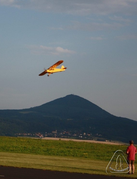 2012 Suche Mirek Topinka